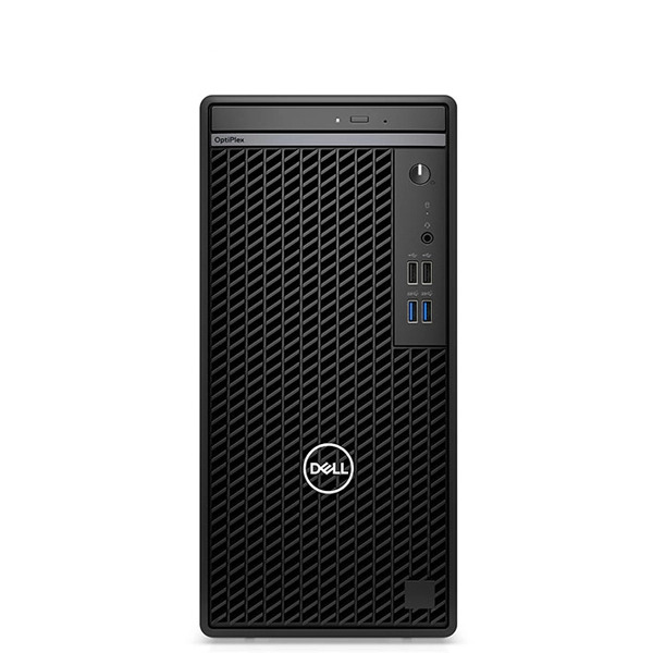 Máy bộ Dell OptiPlex 7010 Tower 42OT701006 (i5 13500/ Ram 8GB/ SSD 512GB/ 3Y)