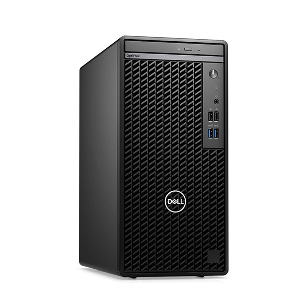 Máy bộ Dell OptiPlex 7010 Tower 42OT701004 (i5 13500/ Ram 8GB/ SSD 256GB/ DVD/ 1Y)