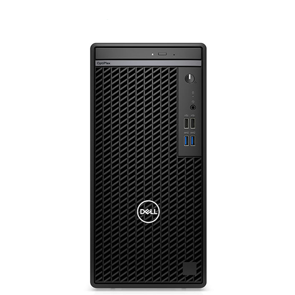 Máy bộ Dell OptiPlex 7010 Tower 71023330 (i5 13500/ Ram 8GB/ SSD 512GB/ 3Y)