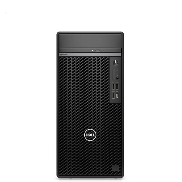 Máy bộ Dell OptiPlex 7010 Tower Plus 42OT701007 (i7 13700/ Ram 16GB/ SSD 512GB/ 3Y)