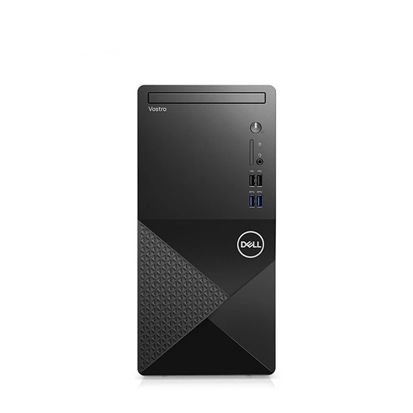 Máy bộ Dell Vostro 3020T 71031596 (i3 13100/ Ram 8GB/ SSD 512GB/ Windows 11/ 1Y)