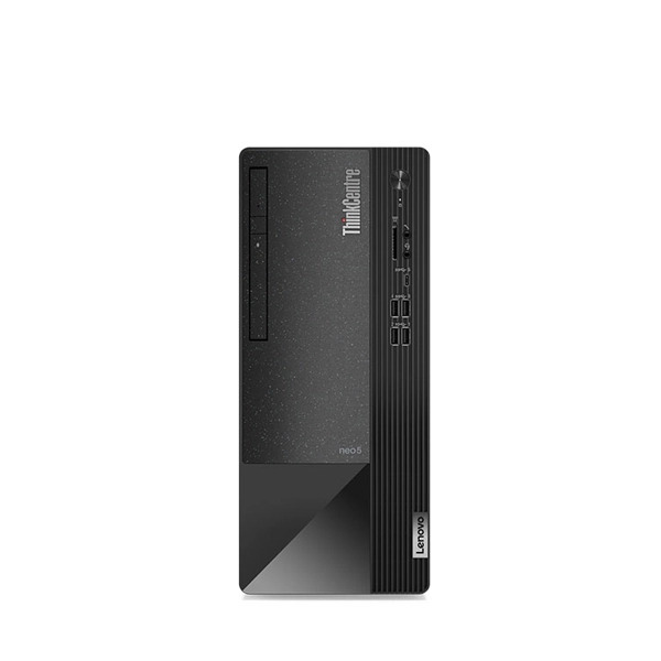 Máy bộ Lenovo ThinkCentre neo 50t Gen 4 12JB001CVA (i3 13100/ Ram 4GB/ SSD 256GB)