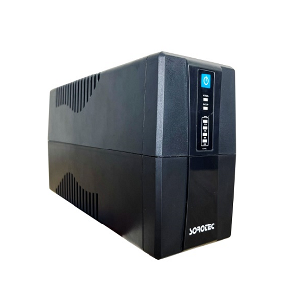 UPS Sorotec BL700