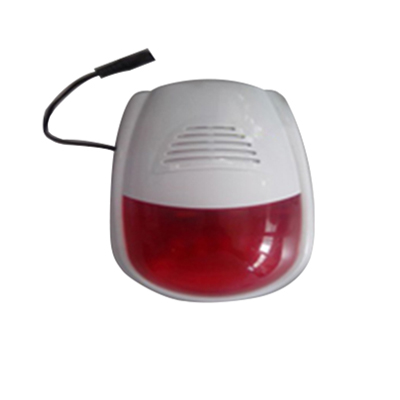 Chuông báo động không dây ES-P1