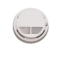 cảm biến báo khói G2