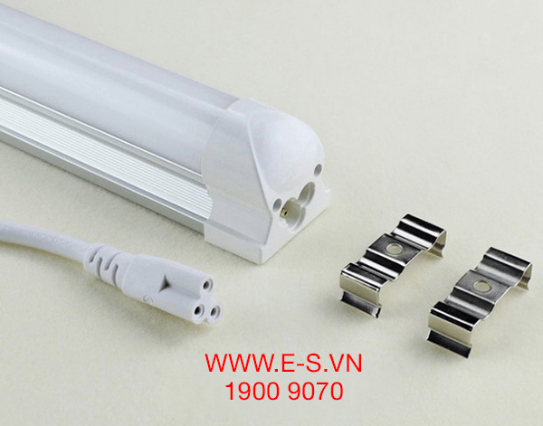 Đèn Led tube ES-TB08