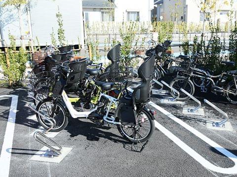 Người Nhật Bản xây dựng đô thị thông minh như thế nào