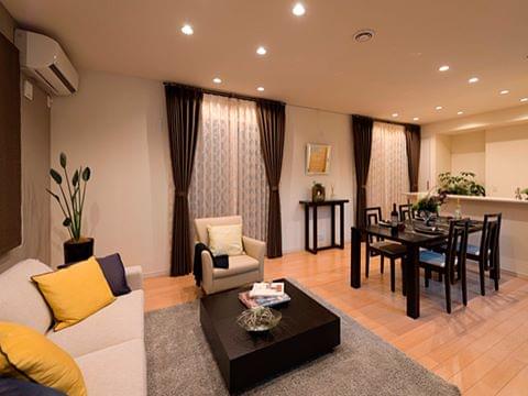 Người Nhật Bản xây dựng đô thị thông minh như thế nào