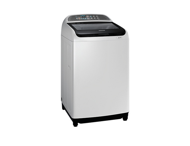 Những loại sản phẩm mới ra mắt thắng 8/2017