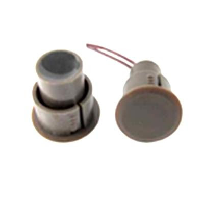 Cảm biến cửa không dây ES-36