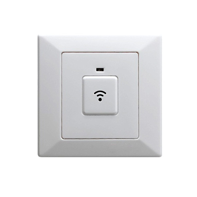 Công tắc cảm ứng âm thanh ES-10.S286