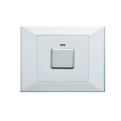 Công tắc chạm cảm ứng ES-14