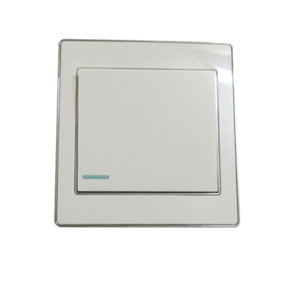 Công tắc khách sạn ES-CT01