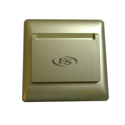 Công tắc thẻ từ ES-TT01