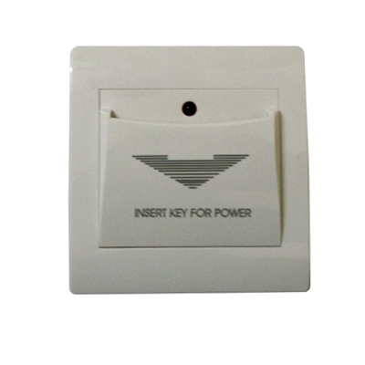 Công tắc thẻ từ ES-TT02