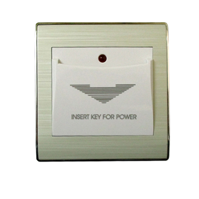 Công tắc thẻ từ ES-TT03