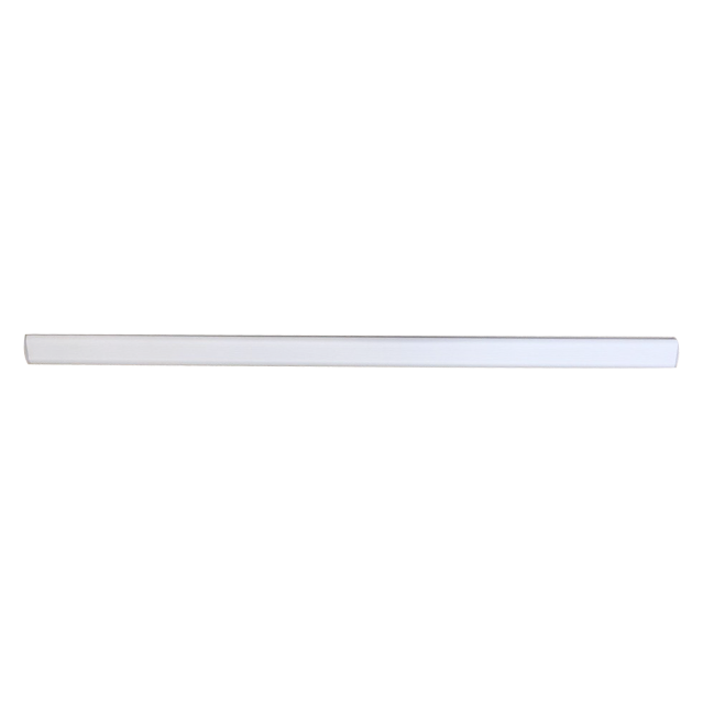 Đèn led treo tủ tự động dài