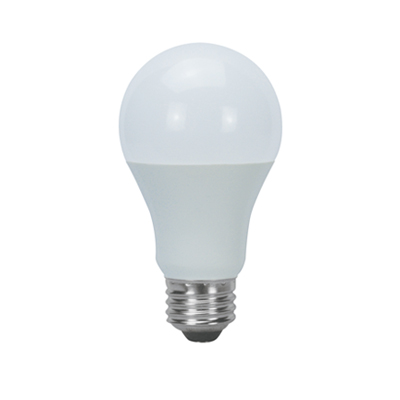 Đèn Led Bulb ES-LB02