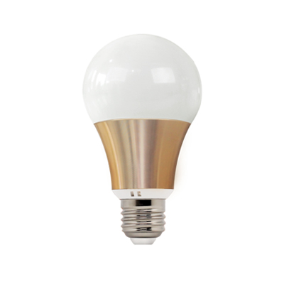 Đèn led buld vỏ nhôm ES-LB03