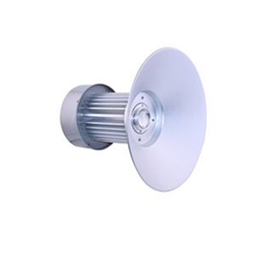 Đèn Led highbay ES - HB02