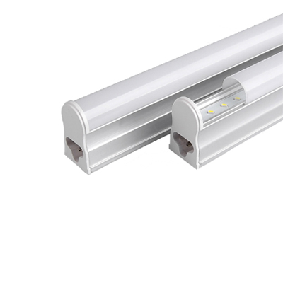 Đèn Led tube ES-TB05