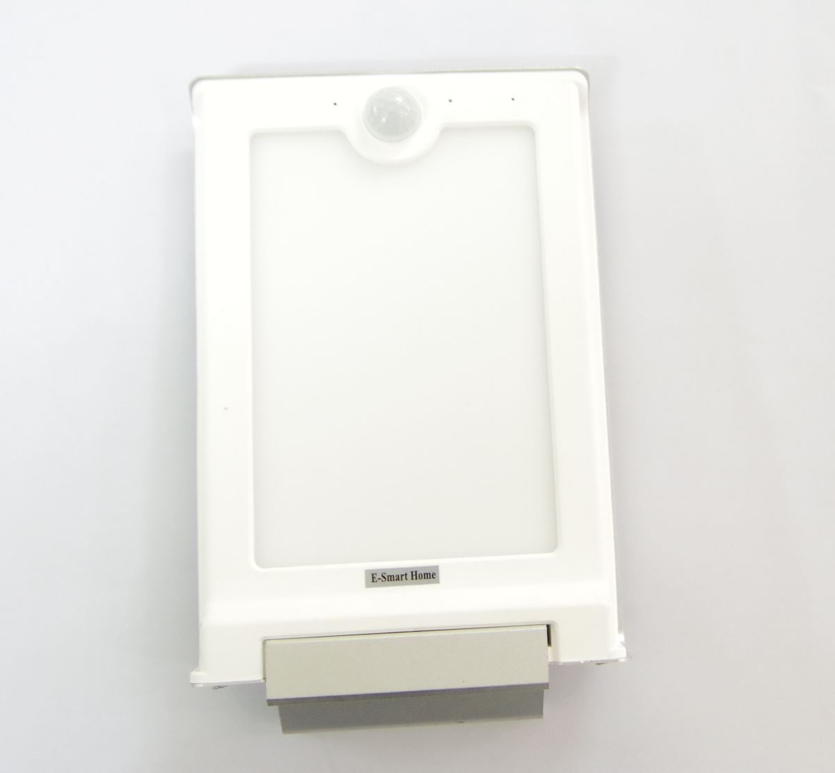 đèn cảm biến năng lượng ESH-30.0