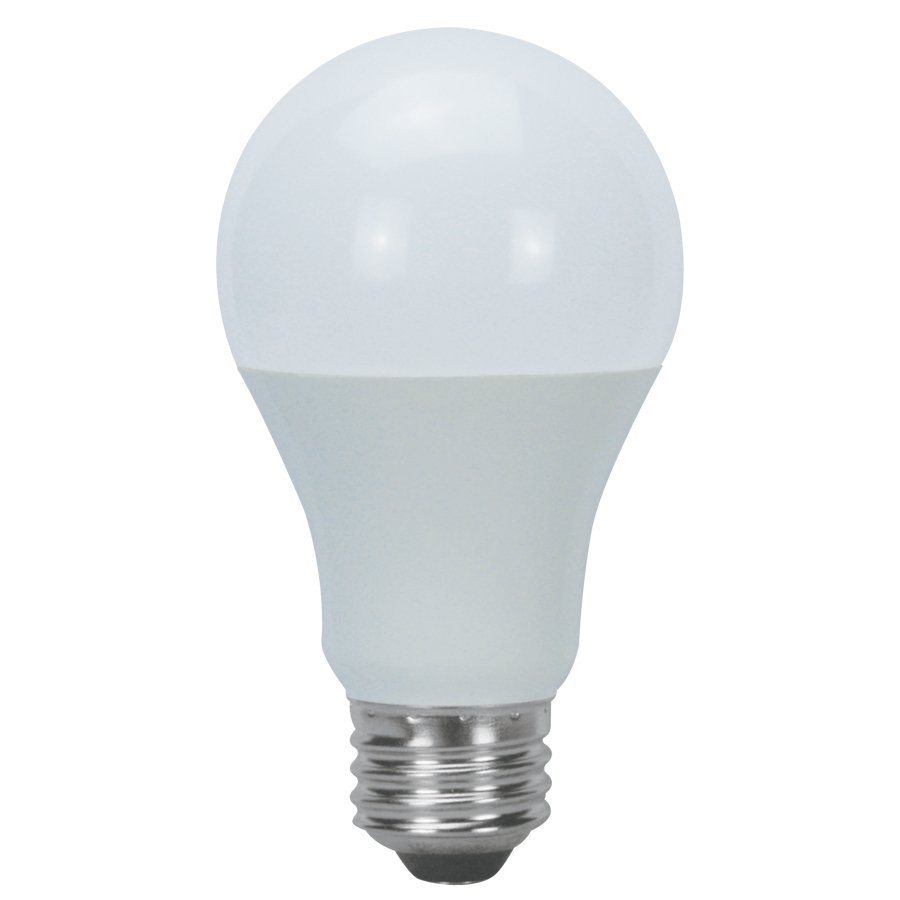 đèn Led-Bulb-ESH-BL02