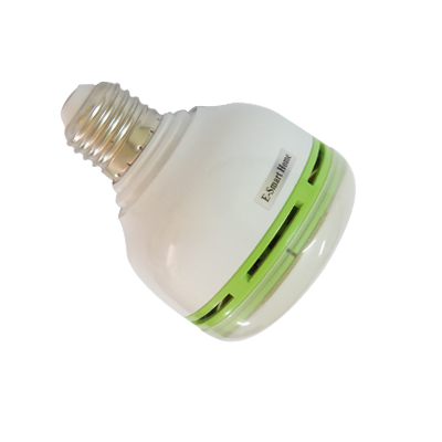 Đèn led cảm ứng âm thanh ES-19.01