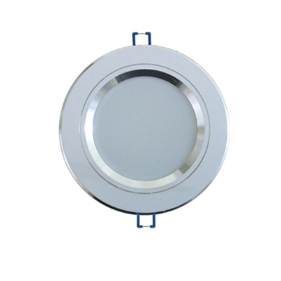 Đèn led downlight ES-DLN03