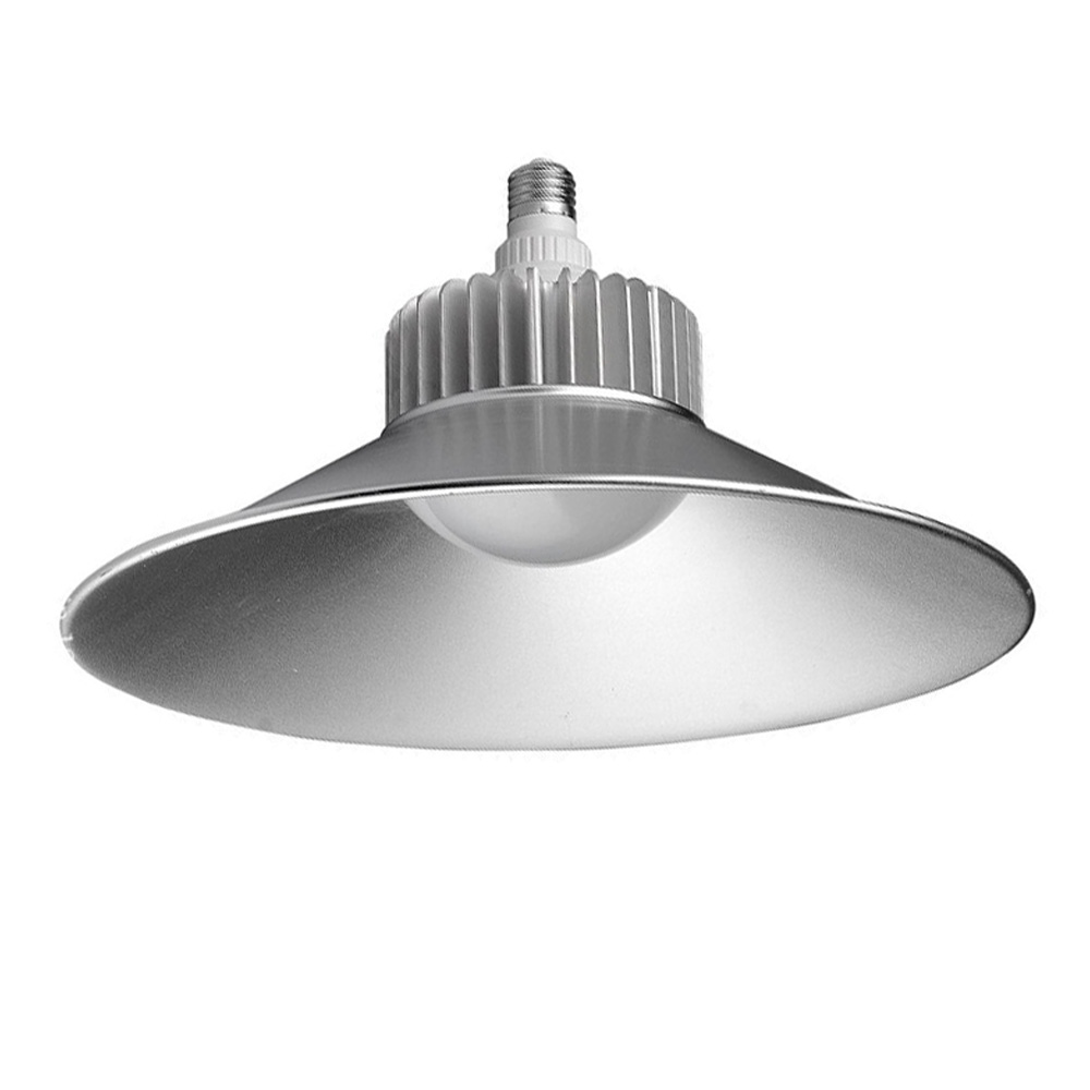 đèn led hight-bay ESH-BL01