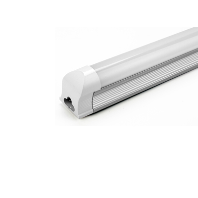 Đèn Led Tube T8 ESH-TB08 (0.6M Liền Máng)