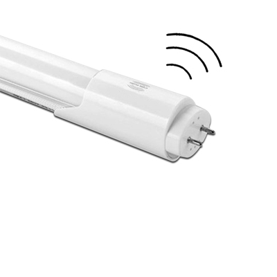 Đèn Led tuýp cảm ứng vi sóng ES-25.10
