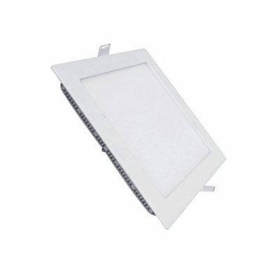 Đèn led downlight vuông ES-DL02