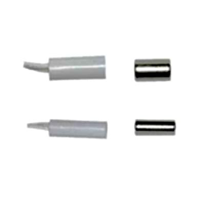 Cảm biến cửa không dây ES-38/39
