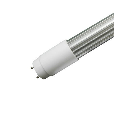 Đèn Led tube 16W (Nhôm, Không máng)