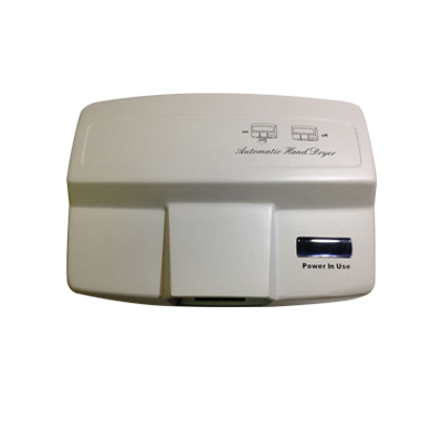 Máy sấy tay ES-33.01