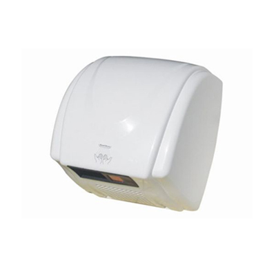 Máy sấy tay ES-33.02