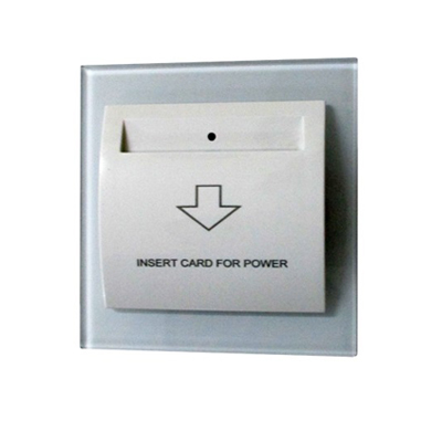 Công tắc thẻ từ ES-TT05