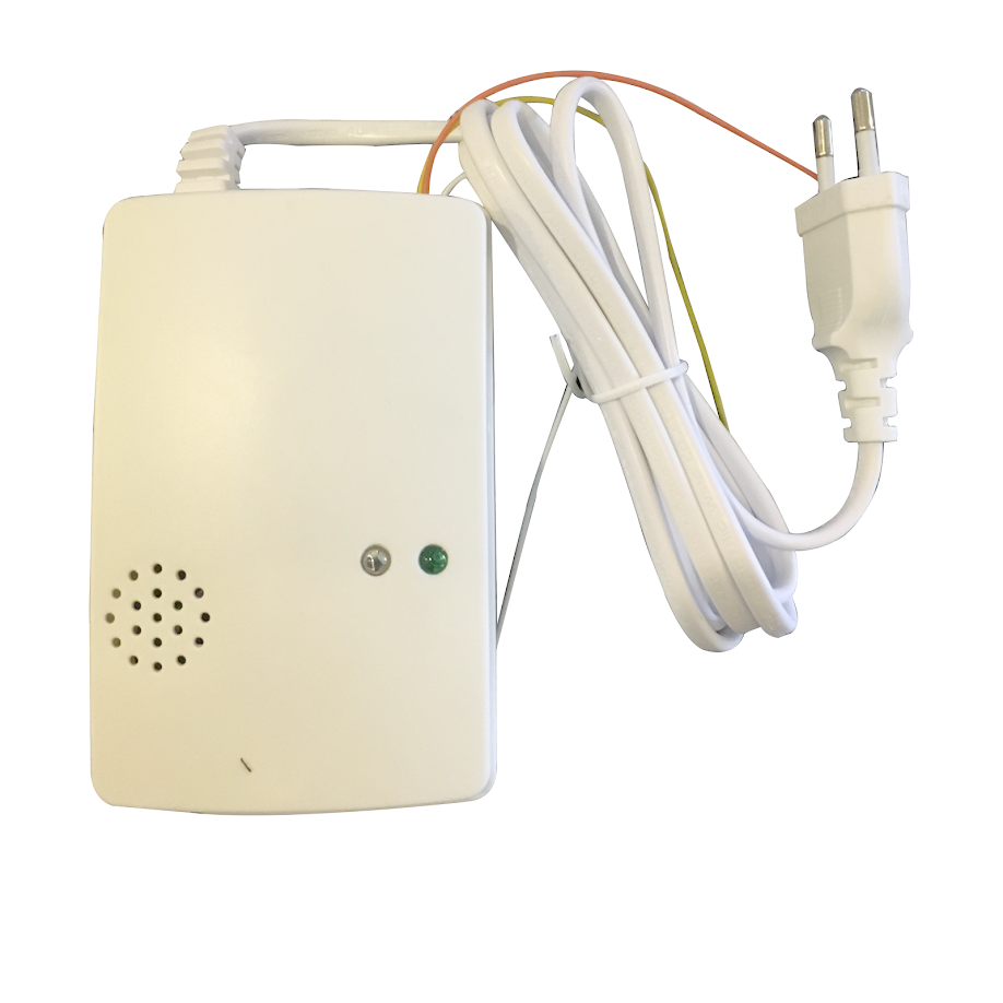 Cảm biến khí gas ES-KG3