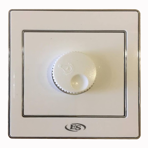 Công tắc đèn ES-CT08