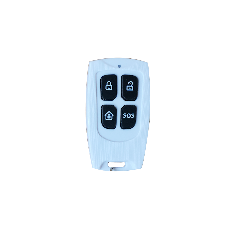 Điều khiển từ xa ES-DK003