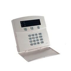 Hệ thống báo trộm qua điện thoại ES-K2
