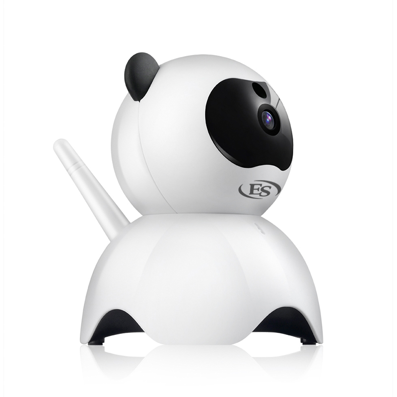 Camera Wifi ES-CM06