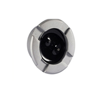 Thiết bị báo rò nước ES-202