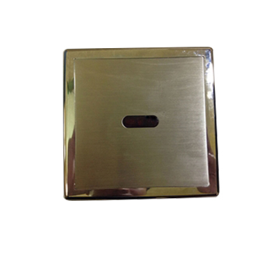 Van xả tiểu ES-34.02