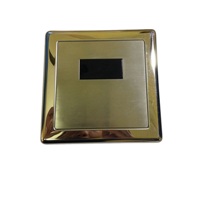 Van xả tiểu ES-34.03