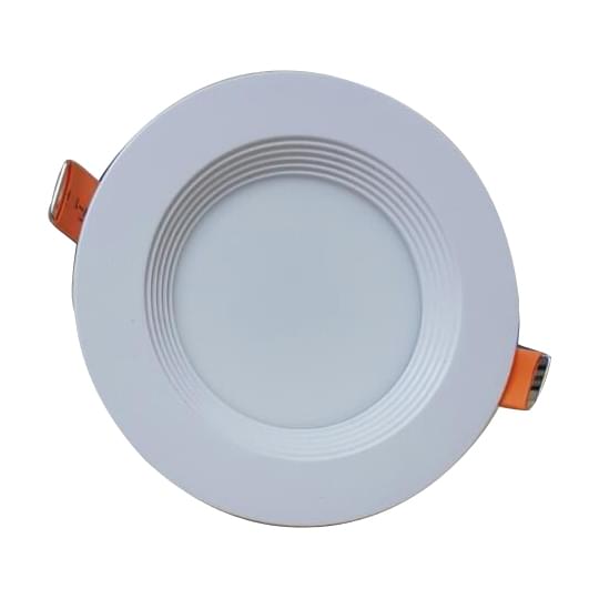 Đèn led downlight ES-DLW03