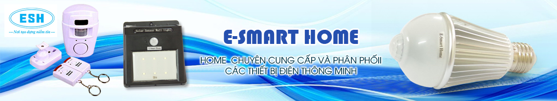 Video hướng dẫn sử dụng sản phẩm