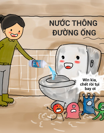 CÔNG TY TNHH HƯNG THÀNH PHÁT VIỆT NAM