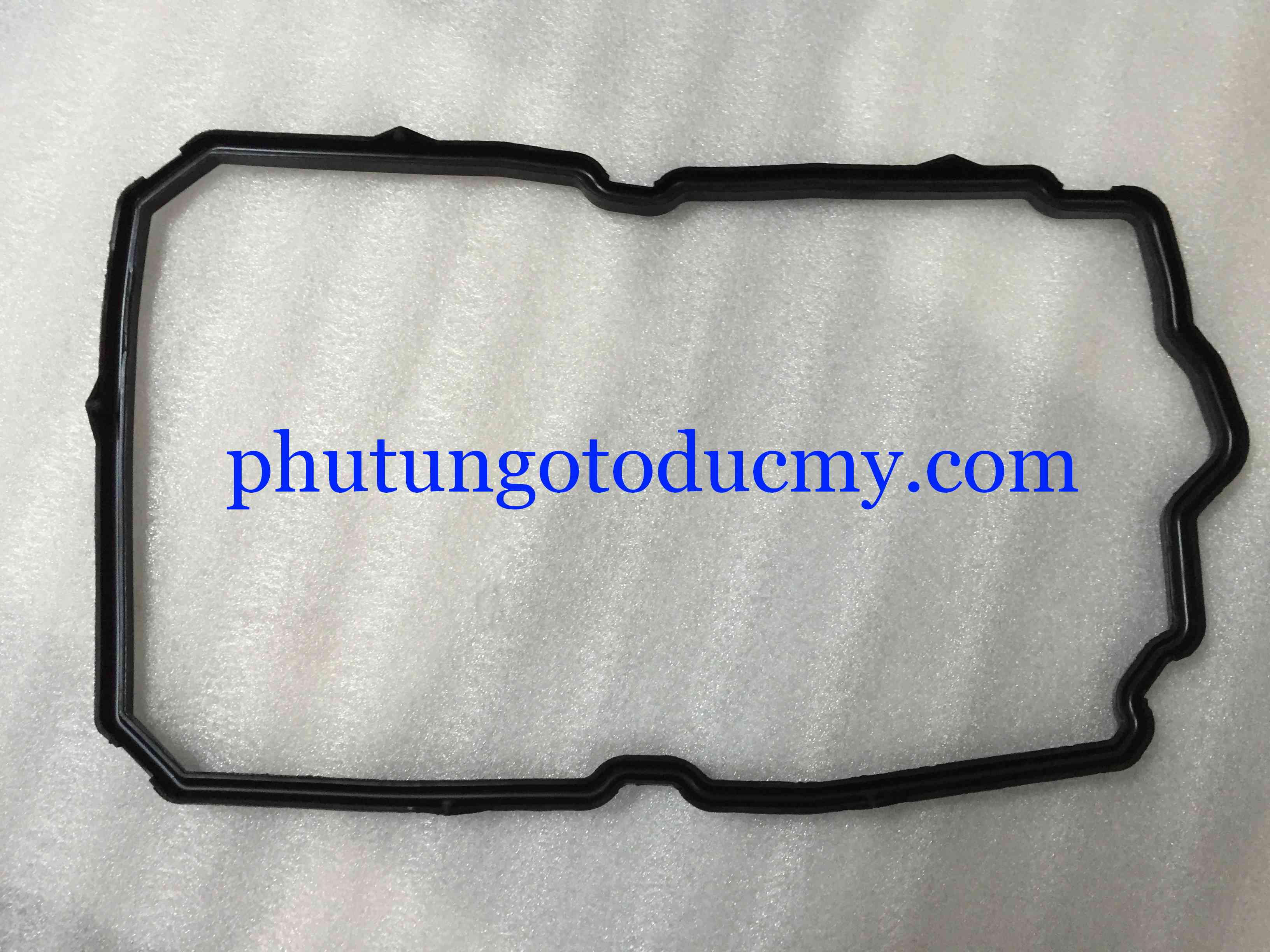Gioăng các te hộp số Mercedes GLK,E class W212,S class W221- A2202710380